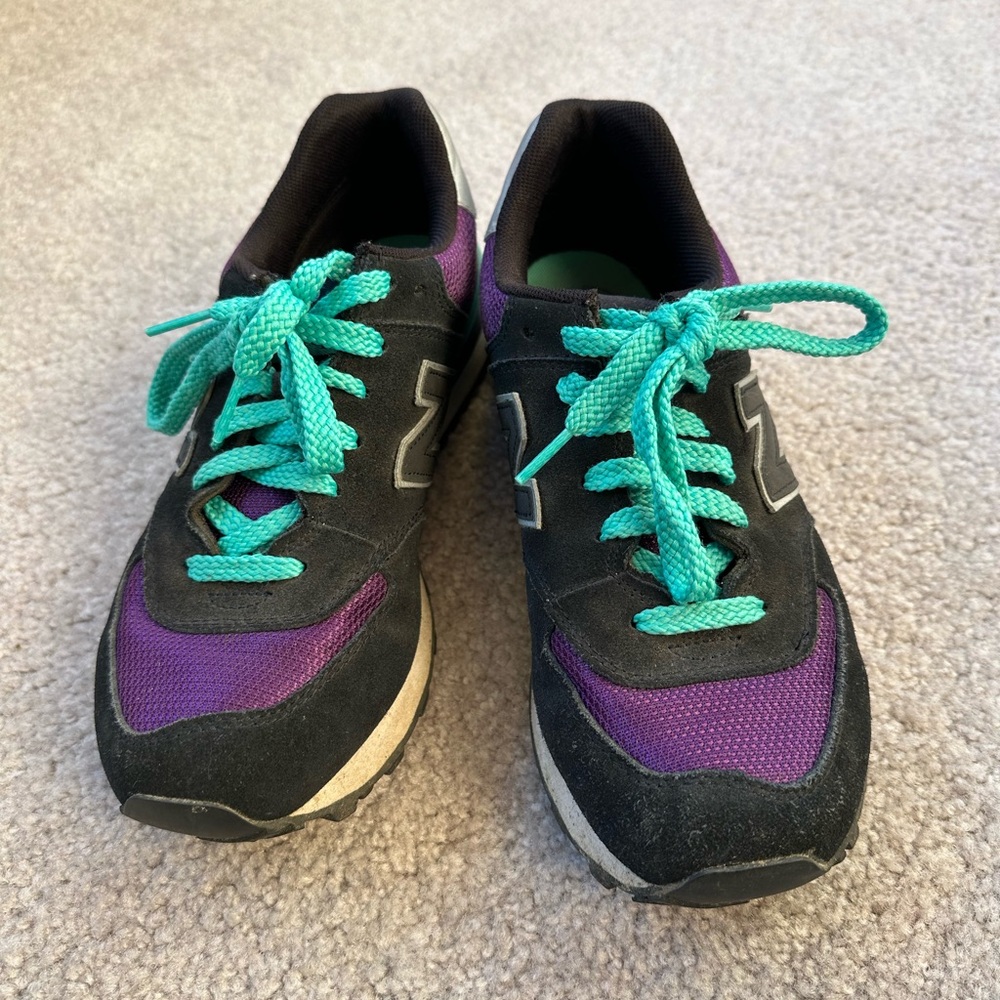 Women's New Balance Sneakers
